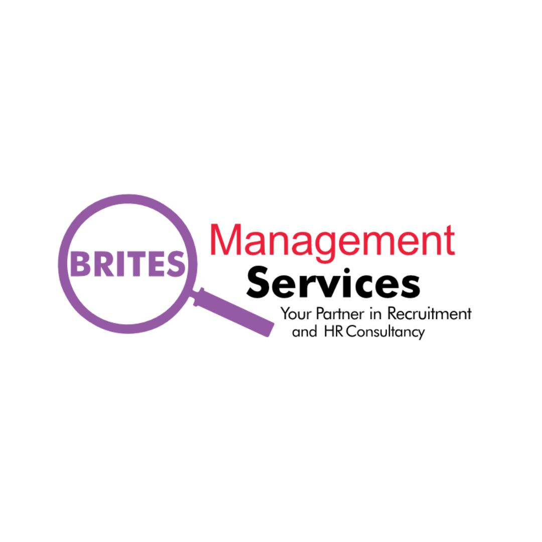 Alice Mwangi-CEO Brites Management Services