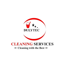 Dulytec Cleaners
