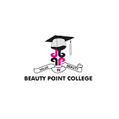 Beauty Point College