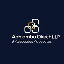 Adhiambo Okech & Associates