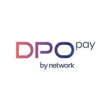 DPO Group