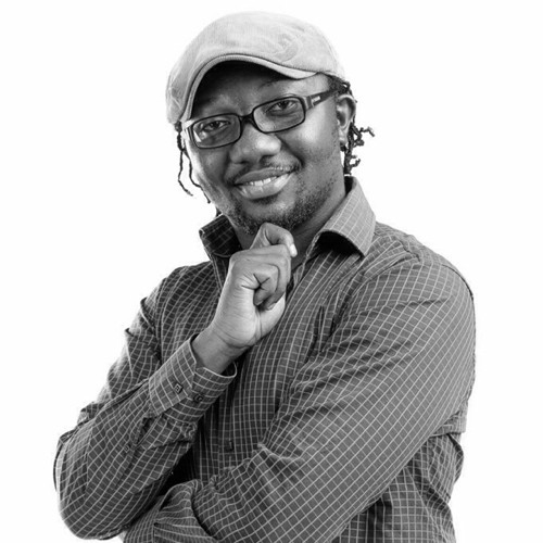James Ayugi - Founder, Ecitizen