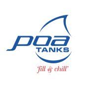 Poa Tank