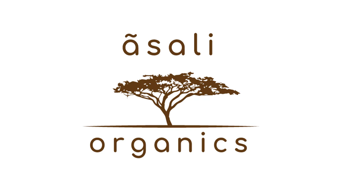 Asali Organics Limited