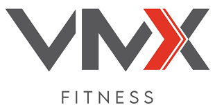 VMX Fitness