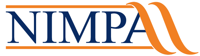Nairobi Institute of Music & Performing Arts (NIMPA)