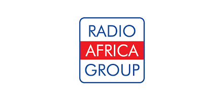 Radio Africa Group - We are the home of great and unique talent.