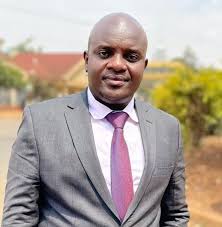 Gatete Njoroge - Citizen TV