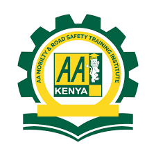 AA Kenya (Automobile Association)
