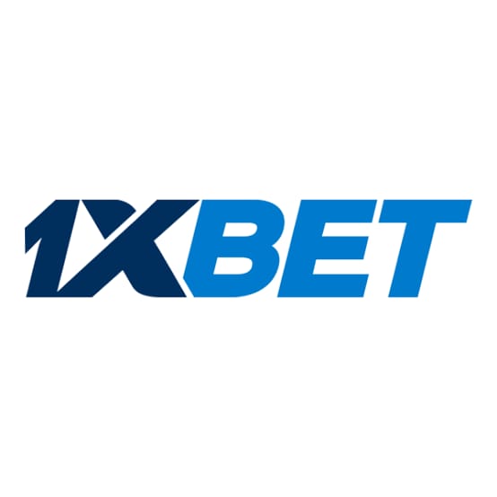 1XBET 🌍