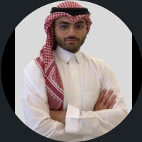 Mustafa Najmi - CEO, Husseini GlassMart Nairobi Ltd