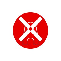 Unga Group PLC