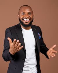 Tom Daktari