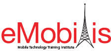 eMobilis Technology Institute