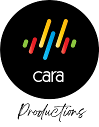 Cara Production