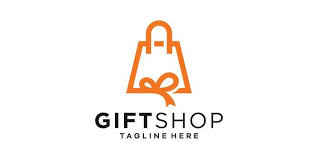 Combo Gifts shopper