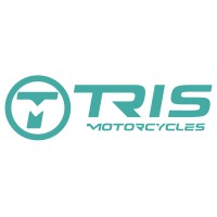 Tris Motorcycles Ltd