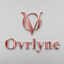 OVRLYNE Kenya