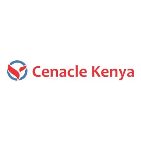 Cenacle Kenya
