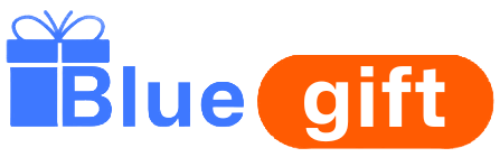 Bluegift Digital
