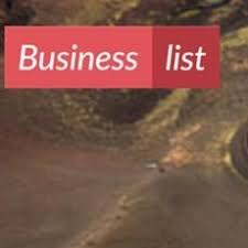 BusinessList.co.ke