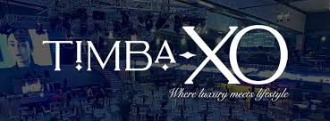 Timba XO