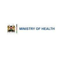 Ministry of Health - Kenya
