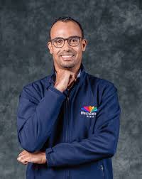 Nzola Miranda - Managing Director, MultiChoice Kenya