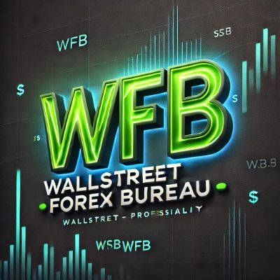 Wall Street Forex Bureau De Change