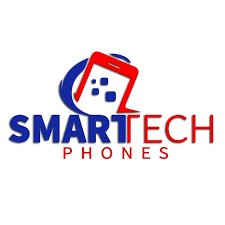 SmartTech Phones Kenya