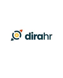 DIRA Consultancy Solutions