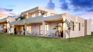 Awali Estate (Vipingo Ridge)