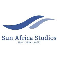 Sun Africa Studios LLC
