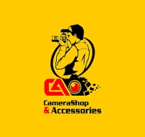 ZAGAMBA Camera Shop