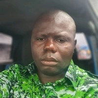 Tony Mampuya - CEO Radio Télévision Kintuadi