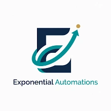 Exponential Automations