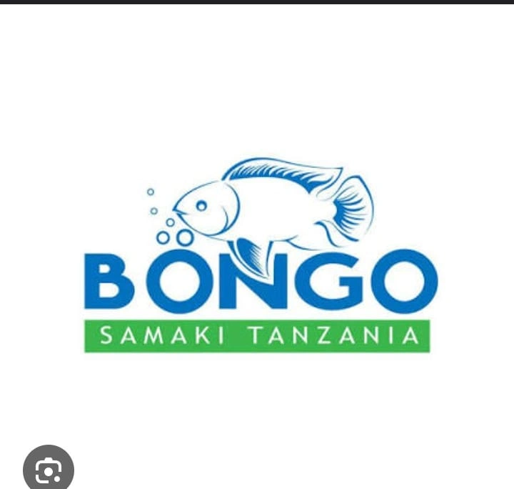 Bongo Samaki