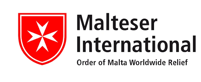 Malteser International Maternity Clinic