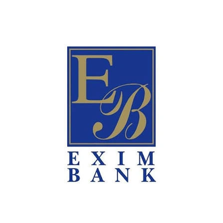 Exim Bank