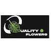 Quality Flowers