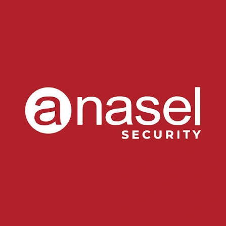 Anasel  security