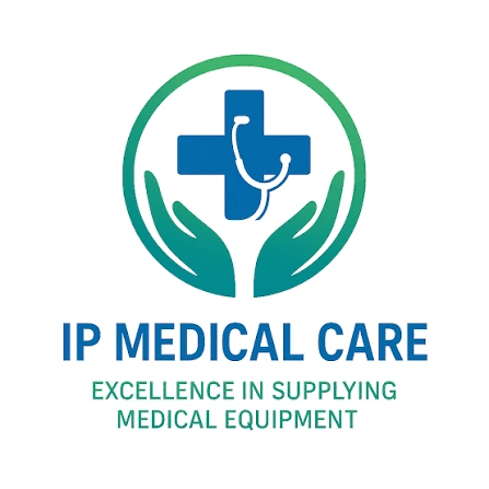 IP Medical Care Tanzania
