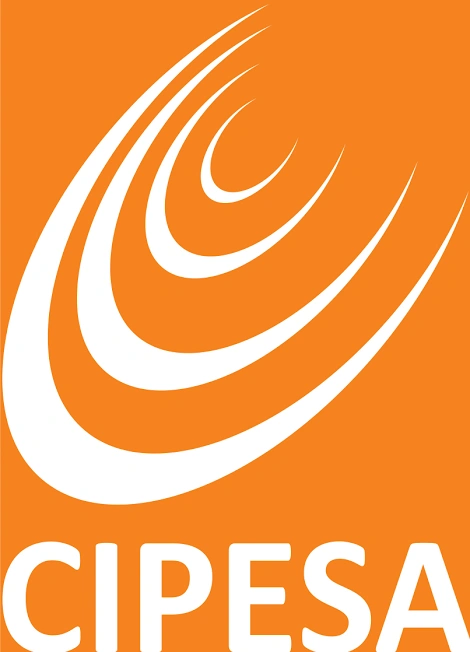 CIPESA