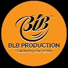 BLB Production Kinshasa