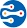 Techsavanna Company Limited