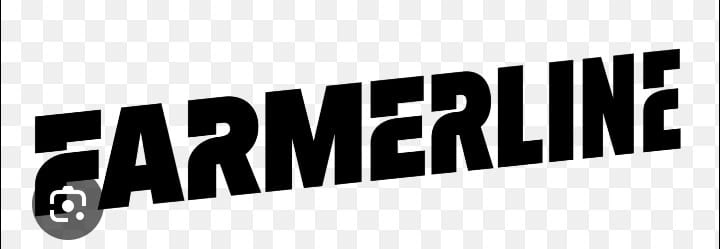 Farmerline