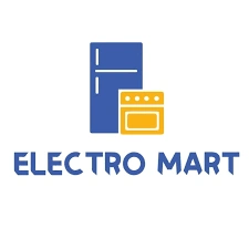 Electro Mart Tanzania