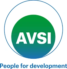 AVSI Foundation