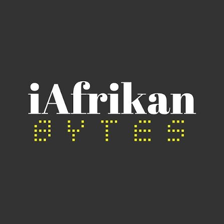 iAfrikan (Editorial & Podcast Team)