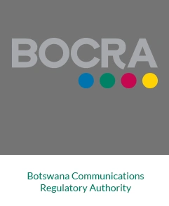 Botswana Data Protection Office